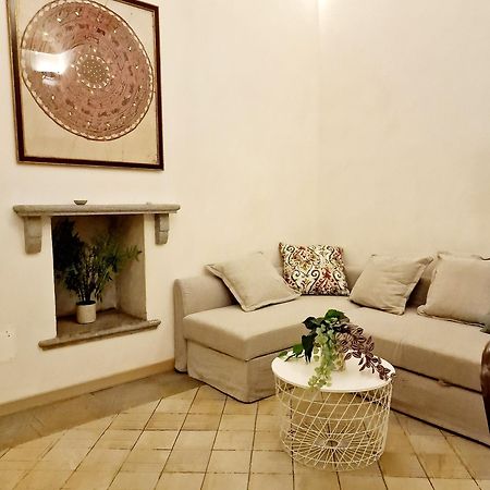 Elegante Appartamento In Centro. Turim Exterior foto