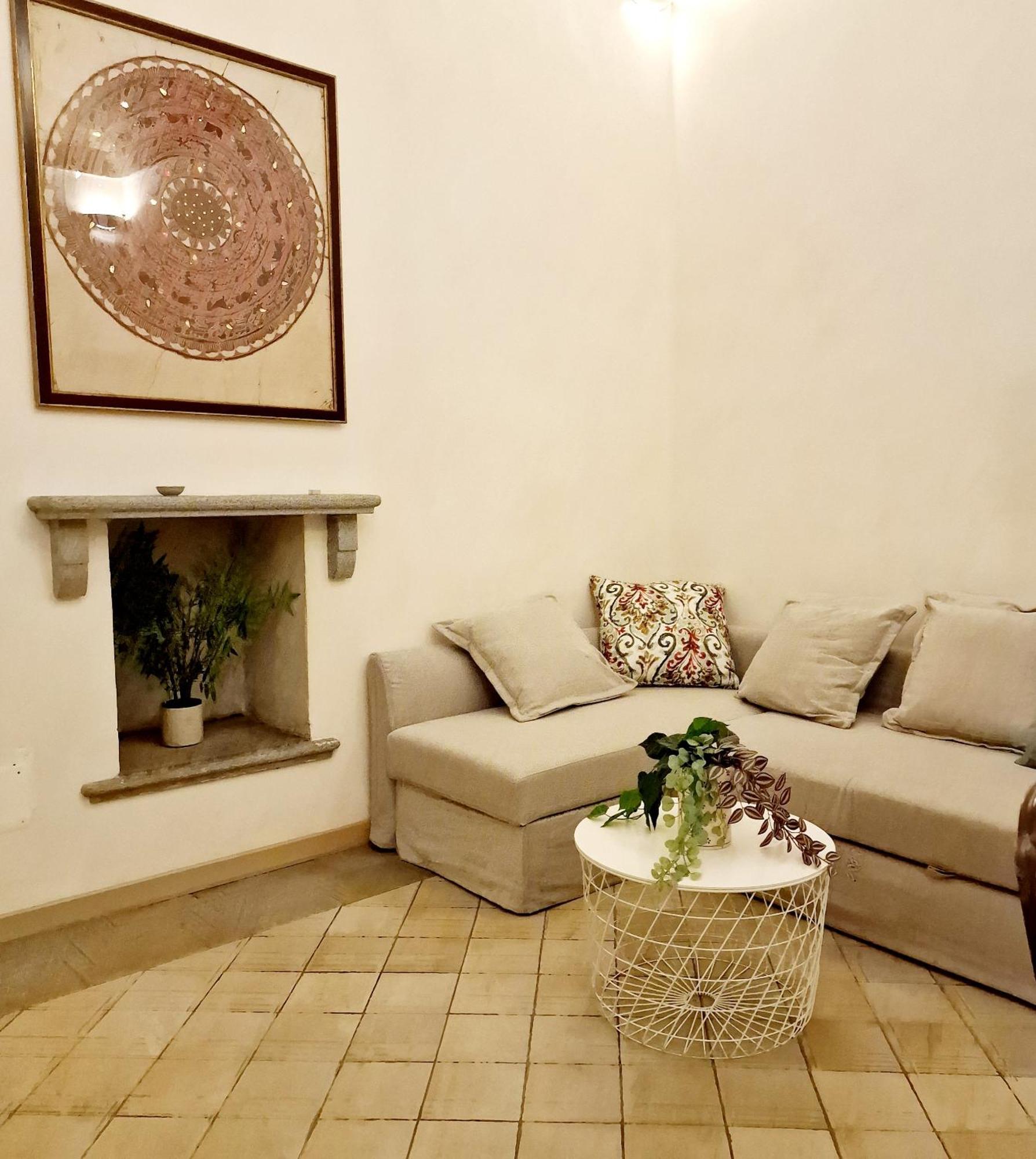 Elegante Appartamento In Centro. Turim Exterior foto